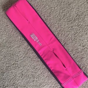 Fitness Flipbelt